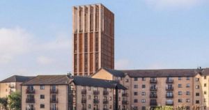 The new way of living that’s creeping into Scotland – it may be the only way forward