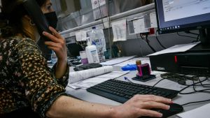 Φορολογικές δηλώσεις: Παράταση έως τις 24 Ιουλίου μετά τις πιέσεις – Τα προβλήματα που οδήγησαν στην απόφαση