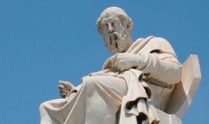 Vita e sofferenza della democrazia