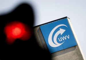 Nederland, een land dat gebouwd is op protocollen