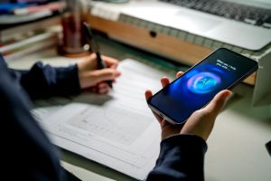Using AI to cheat has become too easy