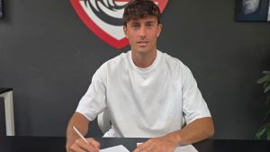 Serie C. Carpi, ora il tris diventa ufficiale. Astrologo, Vitale e Carcani biancorossi