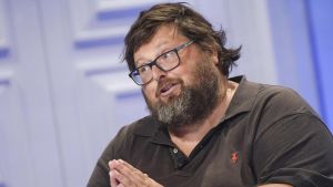 Nella rete di Adinolfi: 