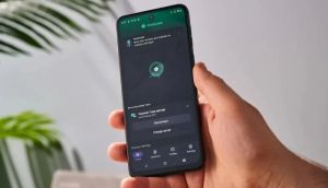 Study finds 281 Android VPN apps leak user data