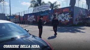 Accoltellò due minorenni a Marano, 16enne in carcere per duplice tentato omicidio: il mandante fu un suo amico detenuto