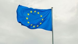 La UE entra en la era de las decisiones difíciles