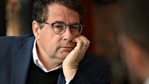 Il faut écouter les experts sur le 3e lien
