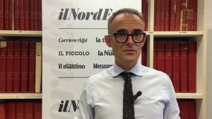 Cambia la previdenza integrativa per i neoassunti: i consigli dell'esperto