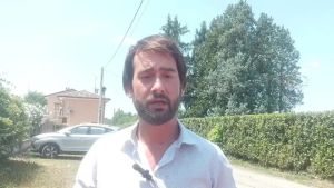 Perizia dinamica per fare luce sulla morte del bambino a Zero Branco: la video ricostruzione
