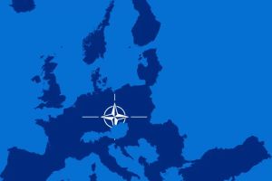 NATO: Haksız güçlünün mü, haklı güçsüzün mü savunma örgütüdür?