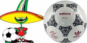 El Escaparate Sangriento, el Capital y su mundial de futbol