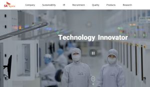 Is SK Hynix Stock a Good Buy in the US in 2026? Analysts Weigh Risks and Rewards After Nasdaq Debut