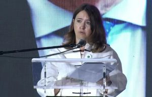 Poruka šefa diplomatije: Srebrenica predstavlja jedan od najtežih neuspjeha međunarodne zajednice
