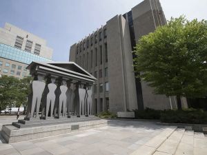 NP View: Excessive leniency for the mentally disabled robs society of justice