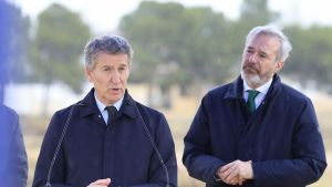 Los expertos, ante la propuesta del PP de dar más diputados al ganador de las elecciones: mejora la gobernabilidad, pero empeora la proporcionalidad
