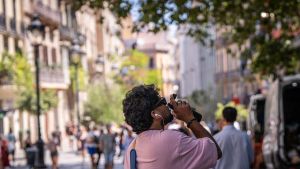 ¿Cuántas olas de calor habrá este verano en España? Así ha cambiado la crisis climática el tablero de juego de la canícula