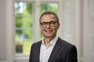 Bestyrelsesleder: - Fremtidens arbejdspladser kræver et stærkere elnet i Sydsjælland