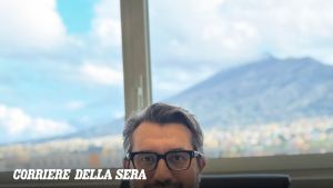«Basta medici nel mirino, c'è chi come me trascorre dieci ore al giorno in sala operatoria per combattere le liste di attesa»