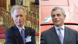 La vita di Mauro Moretti in cella, il fratello Marco: 