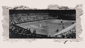 Grand Slam: Why Wimbledon Is Still the Biggest Stage in Tennis