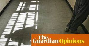Jailing children does not make us safer – we need to get rid of this Dickensian delusion