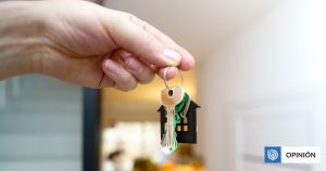 Vivienda con dignidad: una oportunidad que debe ejecutarse con responsabilidad