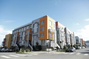California found a housing fix that works. San Francisco is trying to evade it