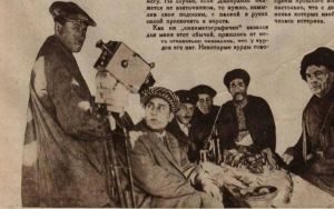 Kürt sinemasında hafıza ve dayanışma için yeni perde: Kürt Sinemacılar İnisiyatifi