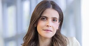 Os “riscos imaginários”