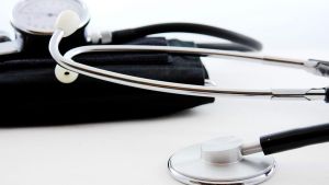 “Sempre più anziani che convivono con diverse patologie, la medicina deve adeguarsi al cambiamento”