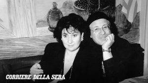 Marisa Laurito: «Al Trianon dedicai un tributo a Peppino di Capri: meglio omaggiare gli artisti quando sono in vita»