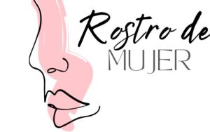 Rostro de mujer | El arte de habitar el presente y abrir puertas...