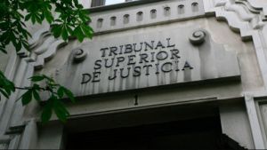 Medio millón de afectados por otro fraude masivo