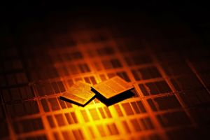 Are Memory Chips Entering a Supercycle? Michael Burry Says No
