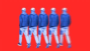 Want to Boost Your Brain Health? A Neurologist Says to Change This 1 Thing About Your Daily Walk