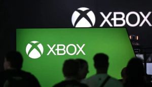 Is Microsoft selling Xbox? Here's why rumours are growing