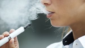 Sa tržišta Srbije povučeno skoro 25.000 elektronskih cigareta vrednih 24 miliona dinara