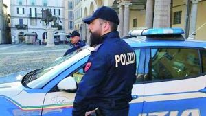 Tre evasioni dai domiciliari a Pavia, l’ultima gli costa il carcere