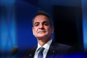 Ανθεκτικότητα