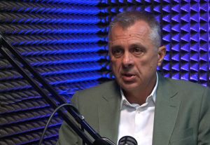 Radojičić poručio da će Blanuša biti dostojan predsjednik, a Stanivuković energičan premijer