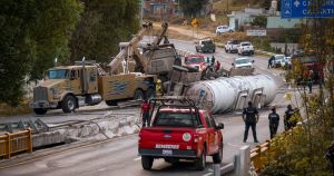 Costos y consecuencias de la (in) movilidad en México