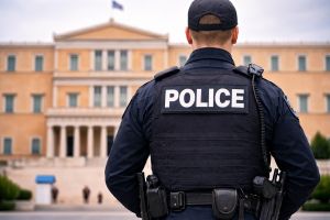 Η σκωρίαση των ιδεών