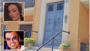 Luigia ammazzata dall’ex marito, l’assassino: 
