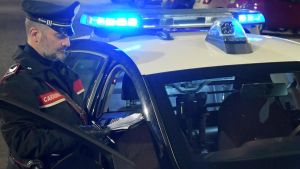 Ladri senza freni a Medicina: auto nel mirino dopo i furti in abitazione. Il grido dei residenti: “Abbiamo paura”