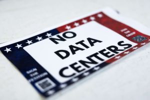 Texas Is Fast Tracking AI Data Center Construction Using a Permitting Loophole