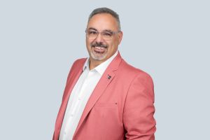 Vision globale: de quoi parlons-nous vraiment?
