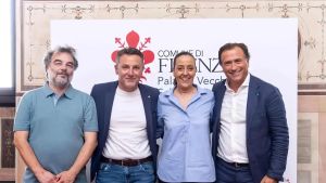 Dal lavoro alla casa, intesa fra il Comune Firenze e i sindacati