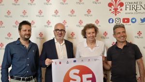 Stenterello Film Festival: dieci anni con Andrea Muzzi e la commedia d'autore