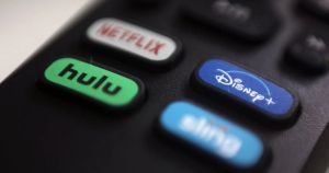 Big streamers are calling Canada’s bluff — and they’re winning
