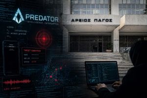 Σφυρίζουν αδιάφορα αποφεύγοντας να ασκήσουν τα νόμιμα δικαιώματά τους